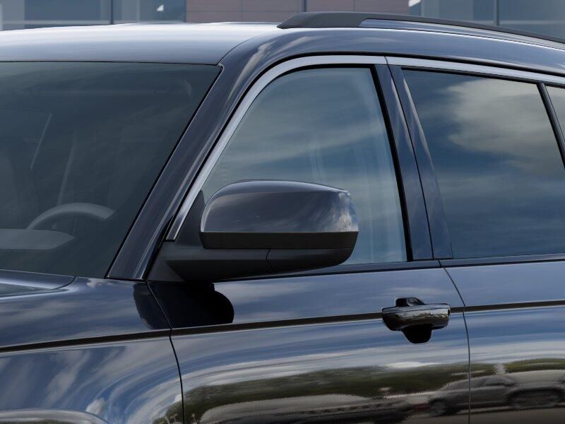 New 2026 Jeep Grand Cherokee L Laredo Altitude 4x4Image 38