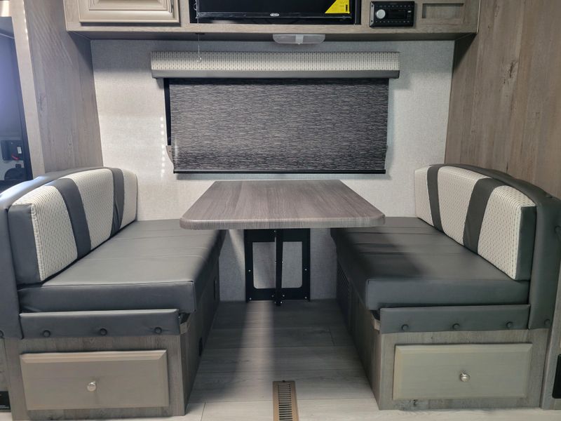 New 2026 NORTHWOOD MFG Arctic Fox NXT 26MKImage 17