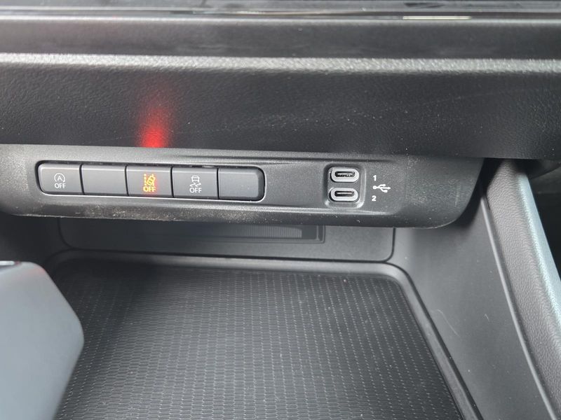 New 2026 Dodge Charger R/T 4-door Awd