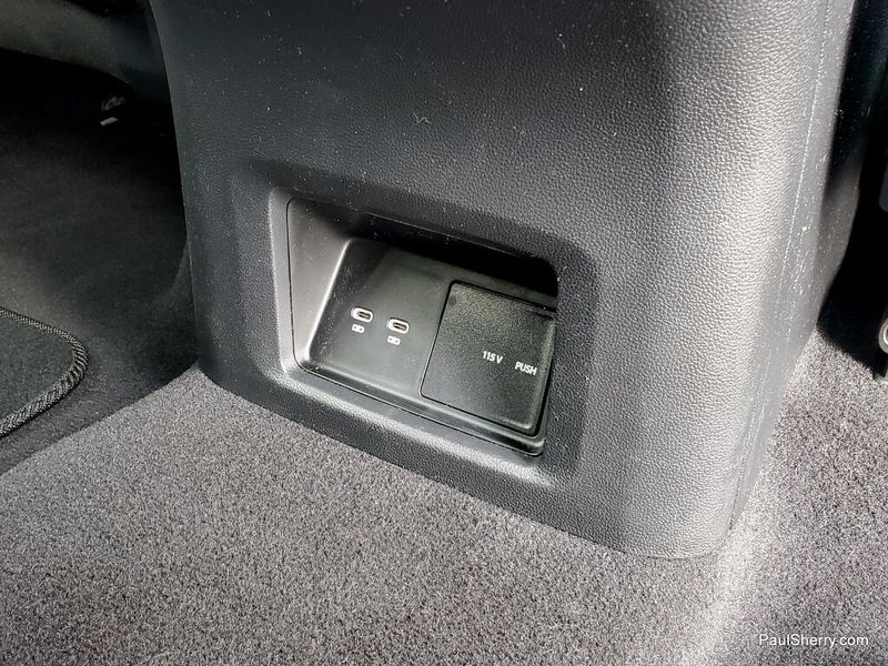 Used 2025 Volkswagen Atlas Cross Sport 2.0T SE w/Technology