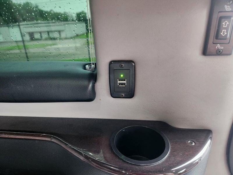 Used 2017 RAM ProMaster 1500 Low Roof