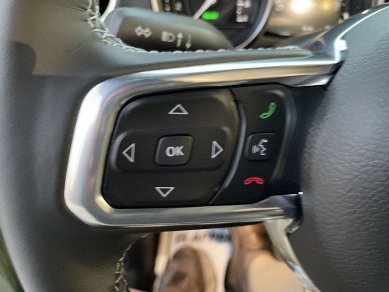 2023 Jeep Wrangler Sahara 4xeImage 20