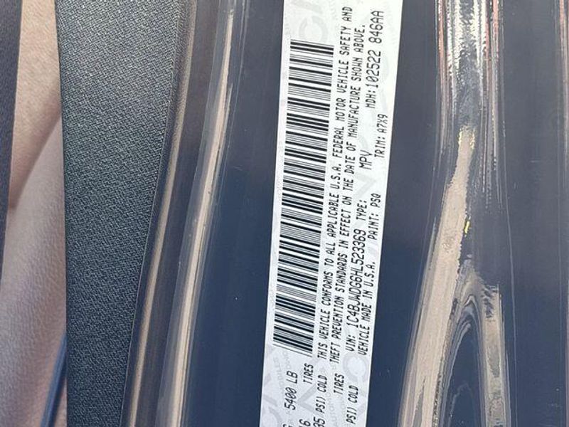 Used 2017 Jeep Wrangler Unlimited SportImage 34