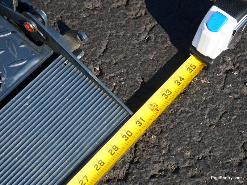 Used 2018 RAM ProMaster 1500 Low Roof