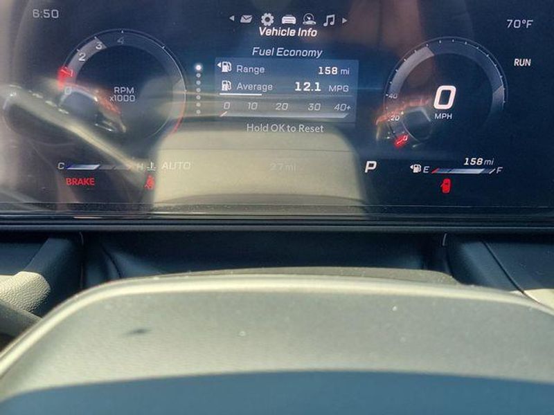 New 2026 Dodge Charger Scat Pack 2-door Awd