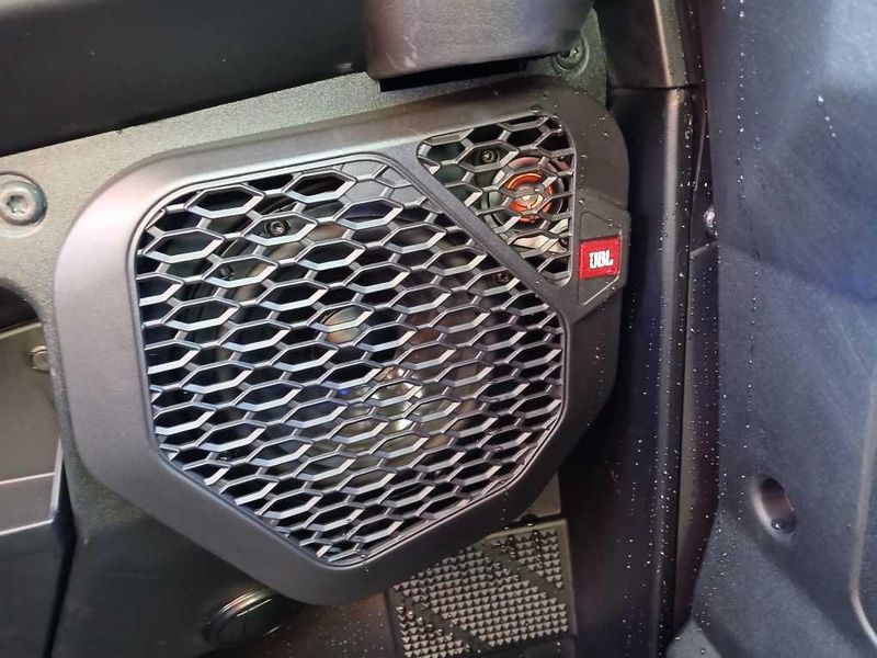 New 2026 Polaris RANGER CREW XP 1000 NORTHSTAR EDITION ULTIMATE 