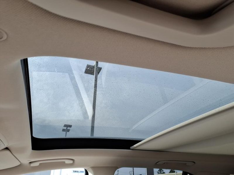 Used 2023 Mercedes-Benz GLE 350Image 15