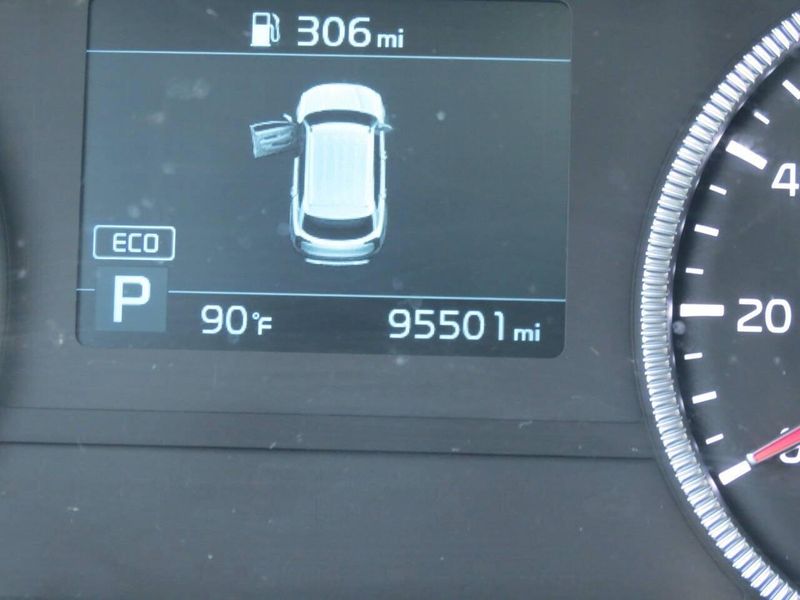 Used 2022 Kia Telluride EX AWD 4dr SUVImage 15