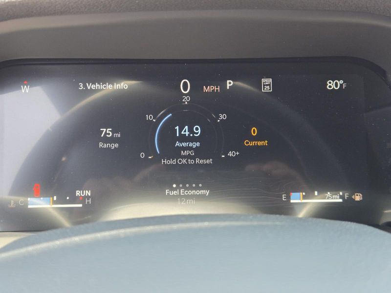 New 2026 Jeep Grand Cherokee Limited 4x2