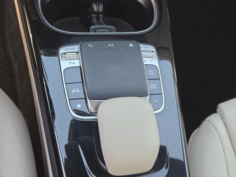 Used 2019 Mercedes-Benz A 220 Sedan