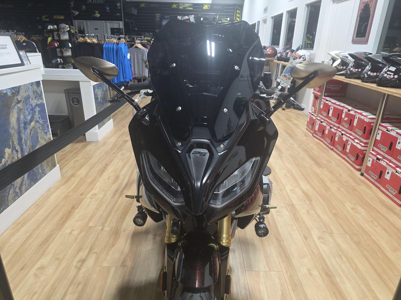 2020 BMW R 1250 RS Image 44