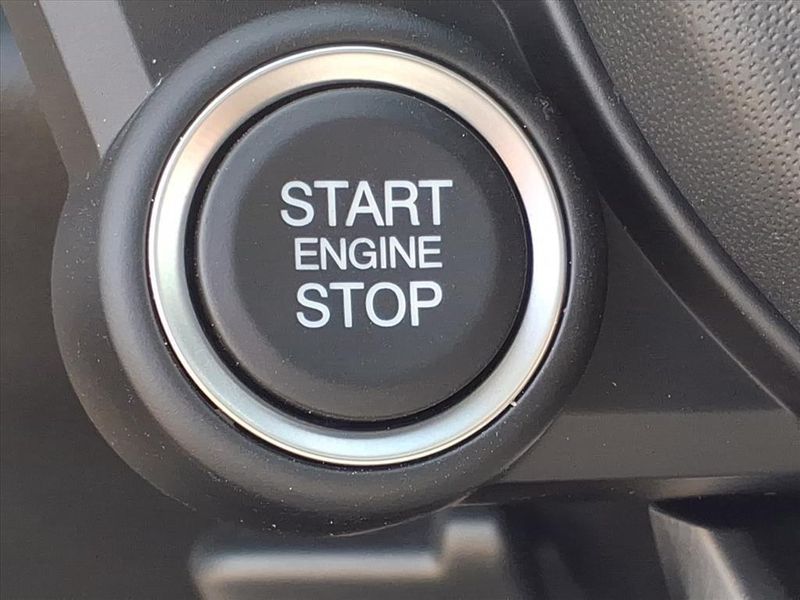 New 2025 Alfa Romeo Tonale Intensa AwdImage 20