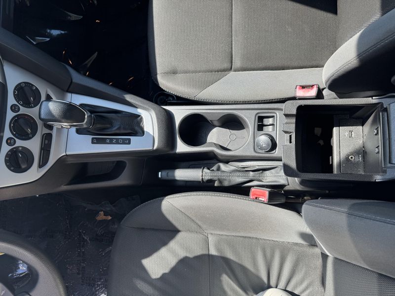 Used 2013 Ford Focus SEImage 23