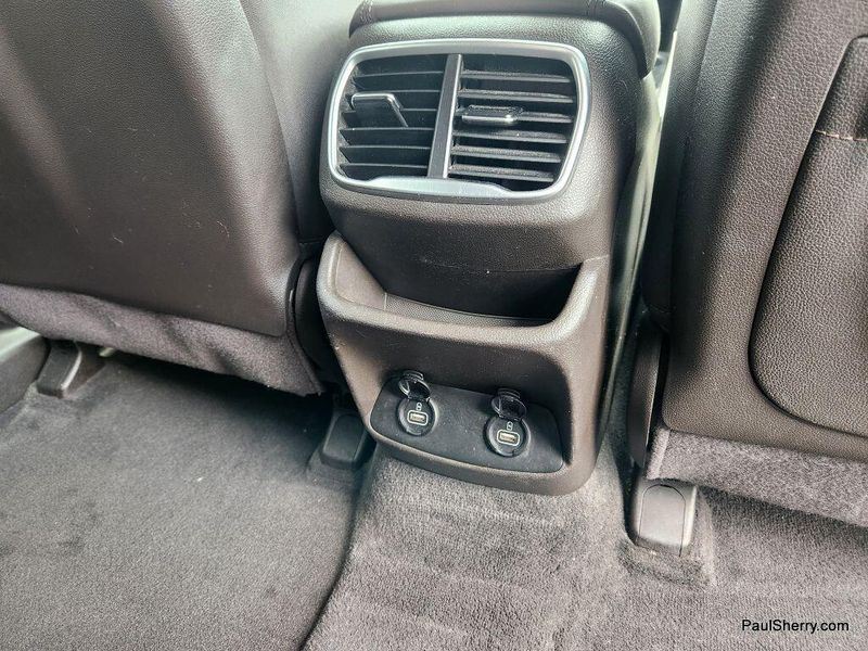Used 2019 Hyundai Santa Fe SELImage 43