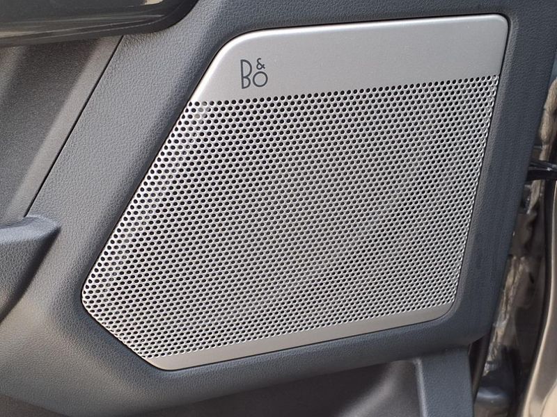 Used 2023 Ford F-150 LariatImage 6