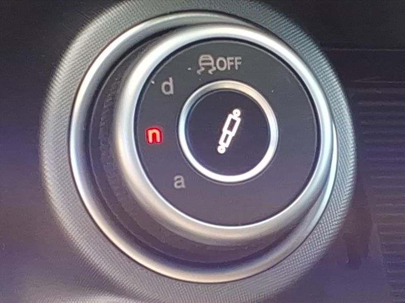 New 2025 Alfa Romeo Tonale IntensaImage 21