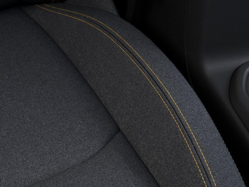 New 2025 Jeep Gladiator Willys 4x4Image 27