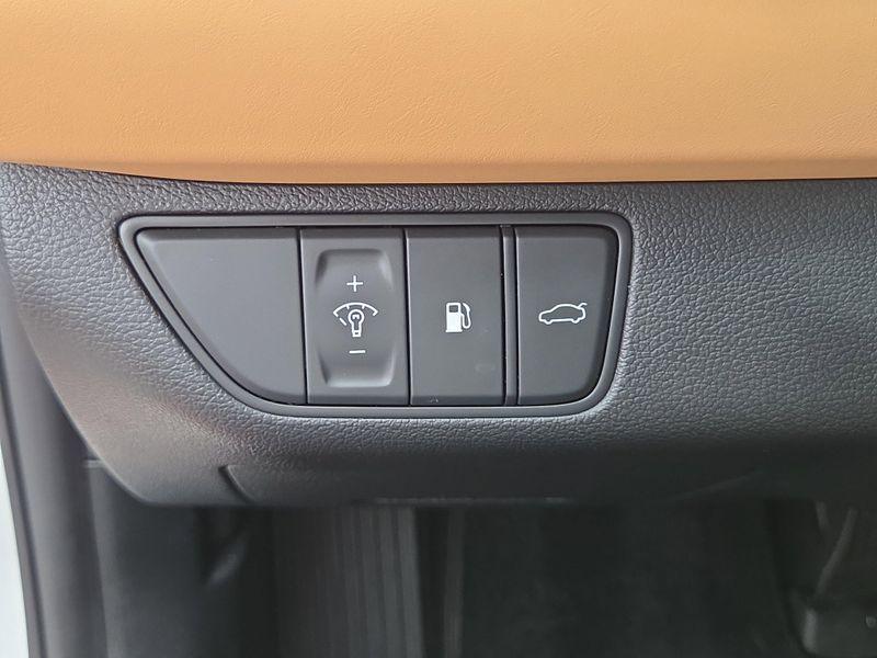 2022 Genesis G70 2.0T photo 33