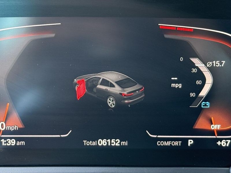 2024 BMW 2 Series 228iImage 22