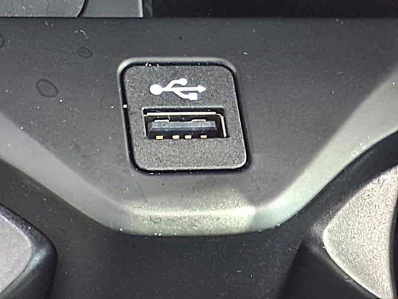 Used 2024 BMW X5 M60iImage 22