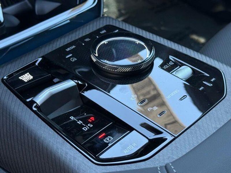 New 2026 BMW X3 30 xDriveImage 24