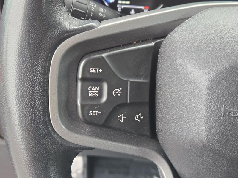 Used 2023 Ford Bronco Big Bend 2 Door 4x4