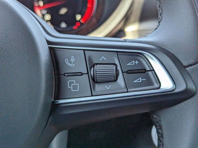 2023 Dodge Hornet Gt Awd in a Acapulco Gold exterior color and Blackinterior. Johnson Dodge 601-693-6343 pixelmotiondemo.com 