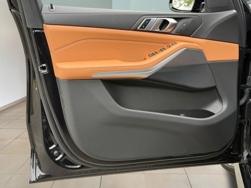 2023 BMW X5 xDrive40iImage 19