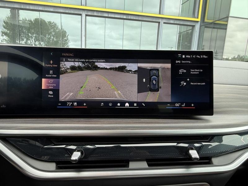 2025 BMW X5 sDrive40iImage 30