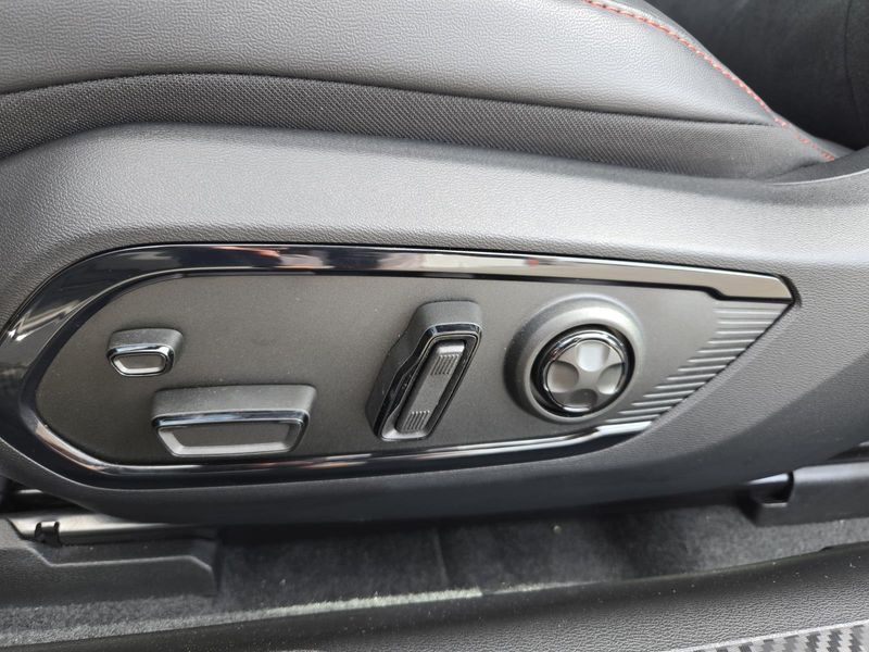 New 2026 Dodge Charger Scat Pack Plus 2-door Awd