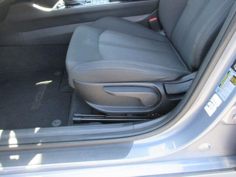 2023 Kia K5 LXSImage 16