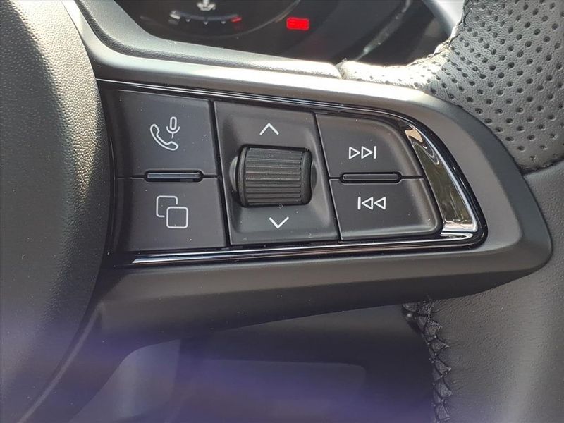 New 2025 Alfa Romeo Tonale AwdImage 20