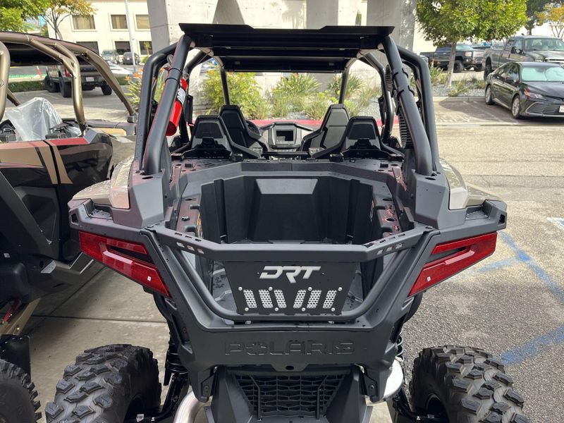 New 2026 Polaris RZR PRO XP 4 SPORT Image 13