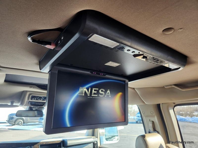 Used 2019 Chevrolet Express 2500 