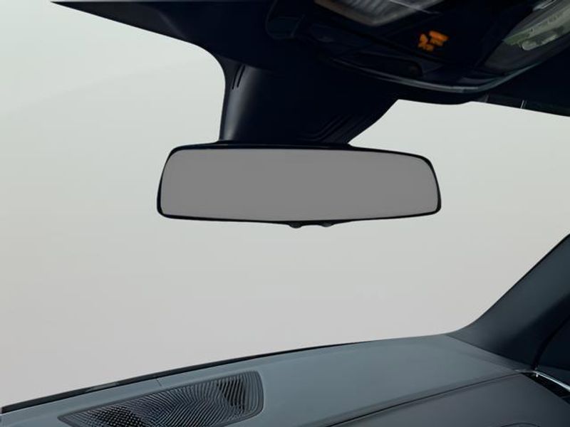 Used 2023 BMW X5 xDrive40i