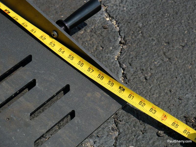 Used 2023 Chrysler Voyager LX