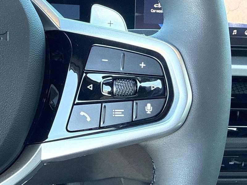 New 2026 BMW 2 Series 230i xDriveImage 24