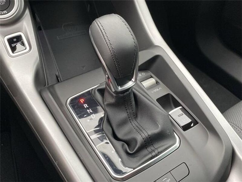 New 2024 Dodge Hornet R/T Plus EawdImage 20