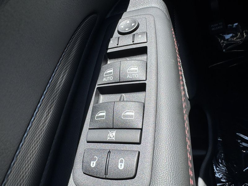 New 2025 Dodge Durango GT PlusImage 19