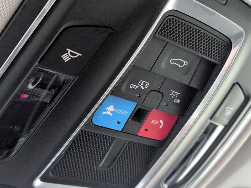 2022 Jeep Grand Cherokee LimitedImage 27