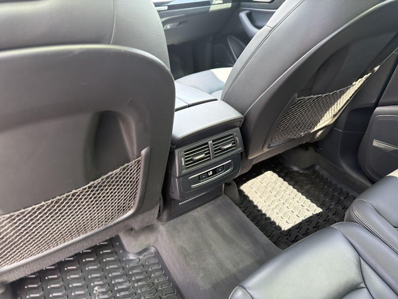 Used 2017 Audi Q7 Premium PlusImage 27