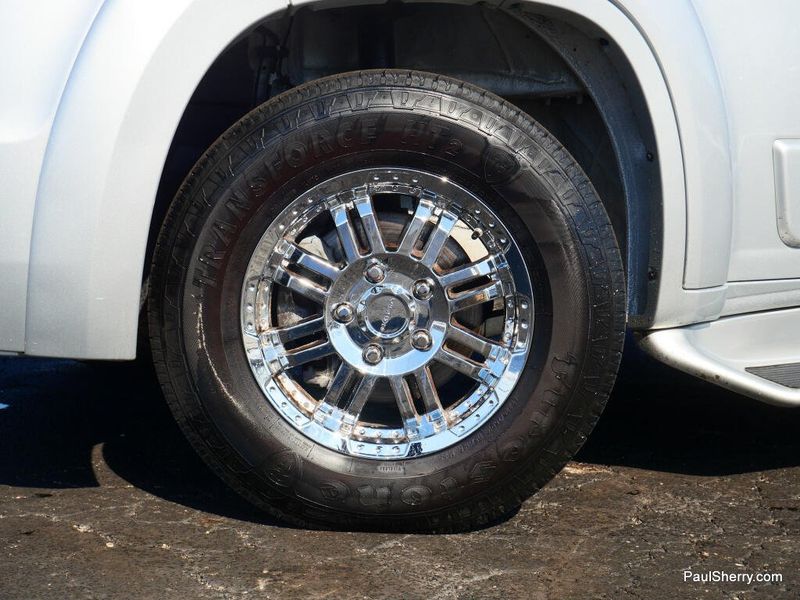 Used 2018 RAM ProMaster 1500 Low Roof