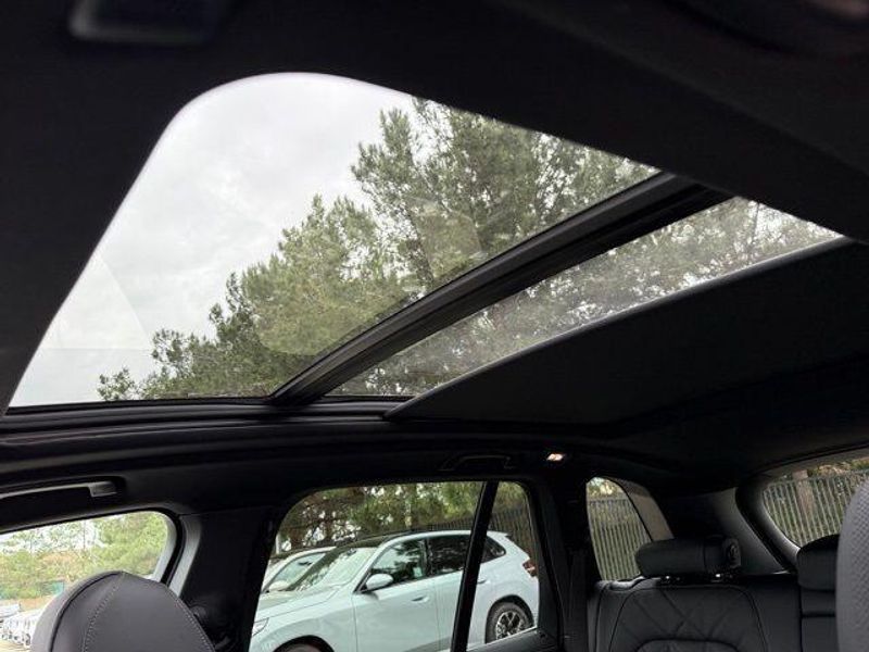 New 2026 BMW X5 xDrive40iImage 20