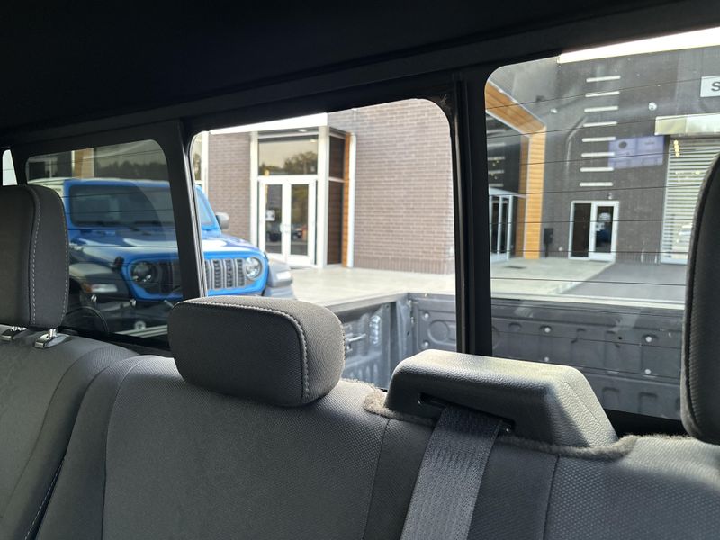 Used 2019 Ford F-150 XLTImage 33