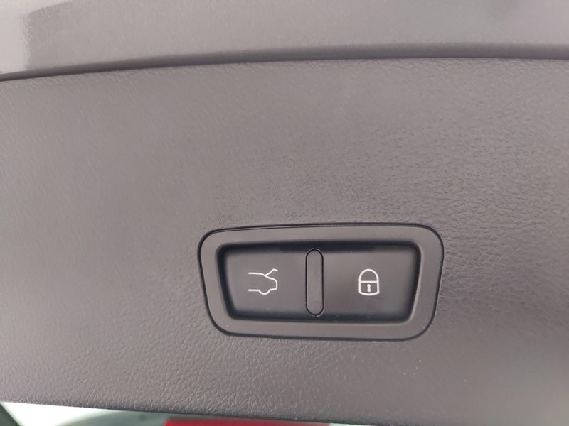 Used 2024 Alfa Romeo Tonale Veloce Premium AWD w/SunroofImage 19