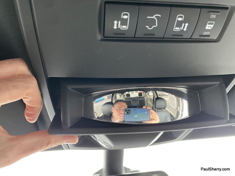 Used 2019 Dodge Grand Caravan SXT