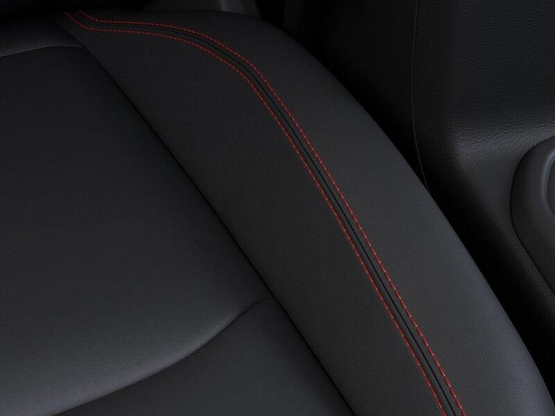 New 2025 Jeep Gladiator Rubicon X 4x4Image 40