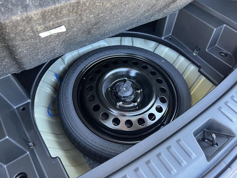 2026 Gmc Terrain Elevation photo 33