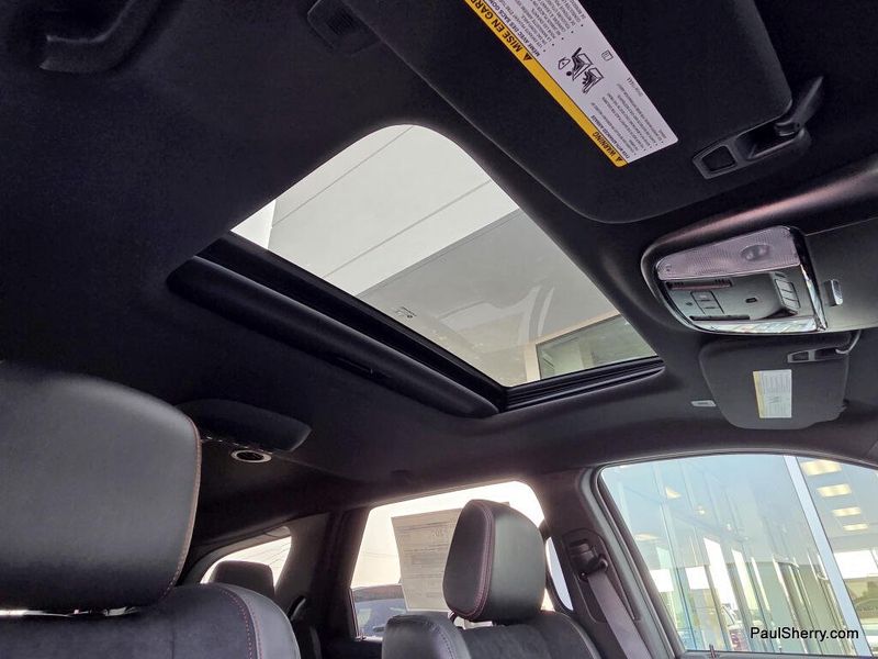 New 2026 Dodge Durango Gt Plus Awd