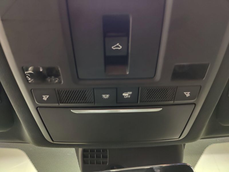 Used 2019 Mazda CX-5 Signature AWD w/Sunroof/NavImage 28